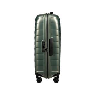 Samsonite 69.0cm, Valigia rigida, Spinner ATTRIX 