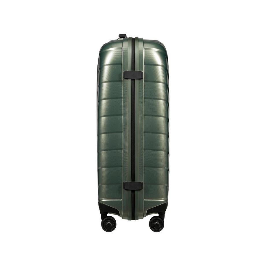 Samsonite 69.0cm, Hartschalenkoffer, Spinner ATTRIX 