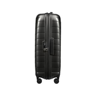 Samsonite 75.0cm, Valigia rigida, Spinner ATTRIX 