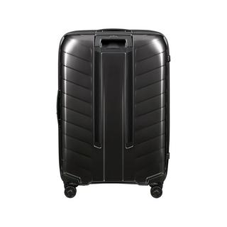 Samsonite 75.0cm, Valise rigide, Spinner ATTRIX 