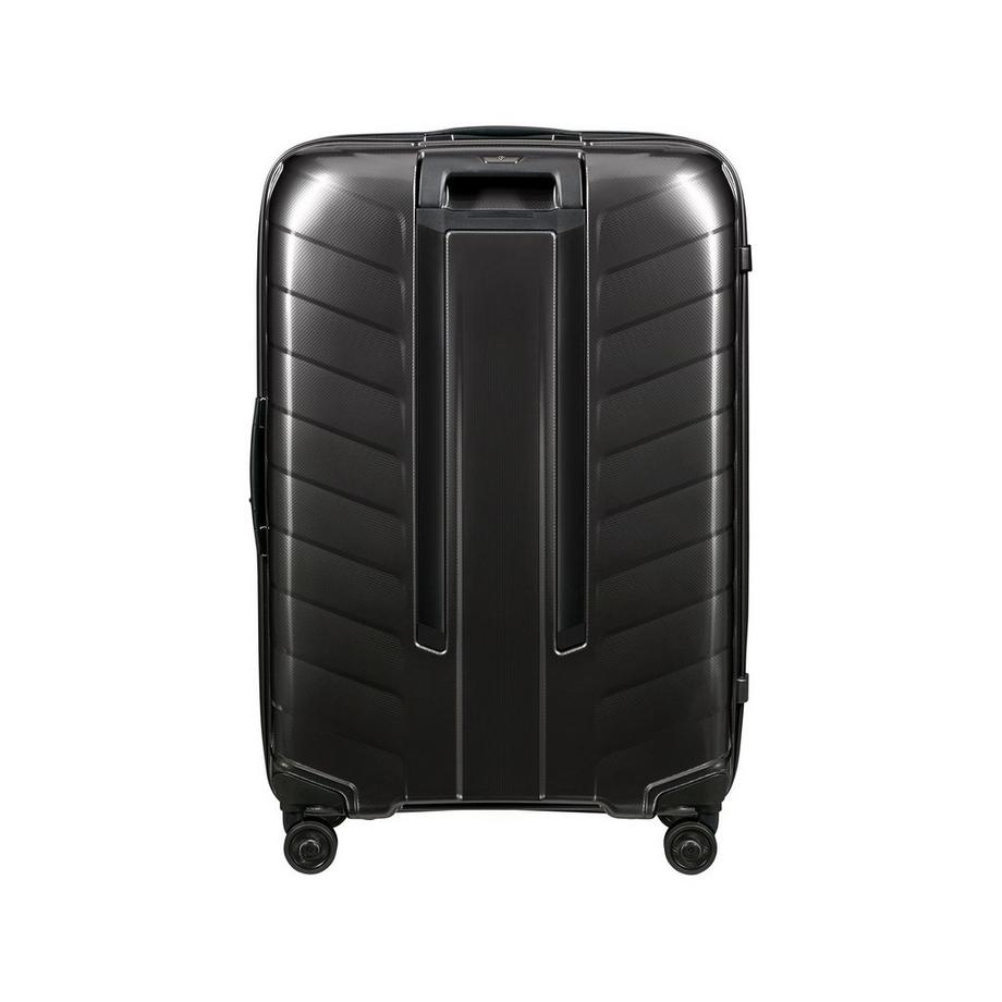 Samsonite 75.0cm, Hartschalenkoffer, Spinner ATTRIX 