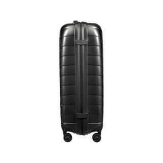 Samsonite 75.0cm, Valise rigide, Spinner ATTRIX 