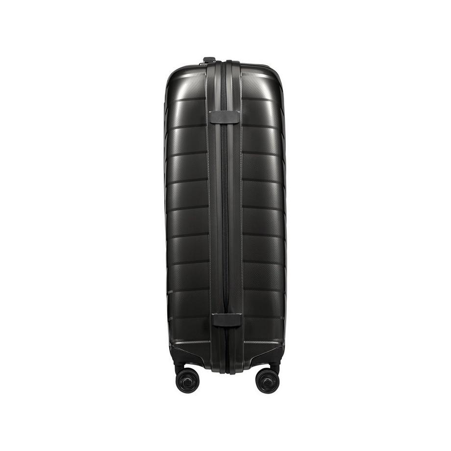 Samsonite 75.0cm, Hartschalenkoffer, Spinner ATTRIX 