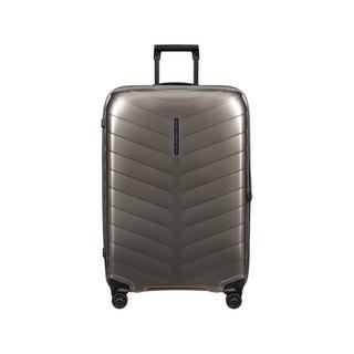 Samsonite 75.0cm, Valigia rigida, Spinner ATTRIX 