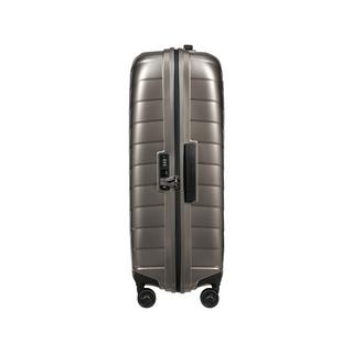 Samsonite 75.0cm, Valise rigide, Spinner ATTRIX 