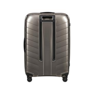 Samsonite 75.0cm, Valigia rigida, Spinner ATTRIX 