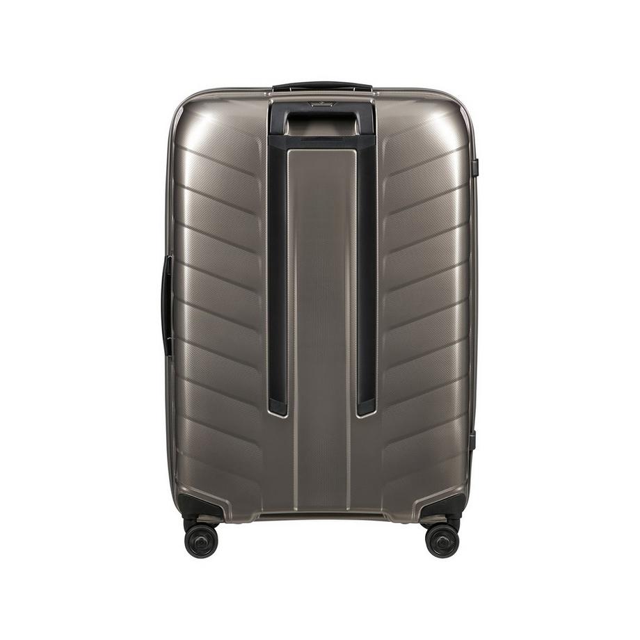 Samsonite 75.0cm, Valise rigide, Spinner ATTRIX 