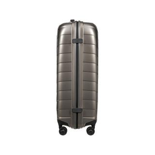Samsonite 75.0cm, Valise rigide, Spinner ATTRIX 