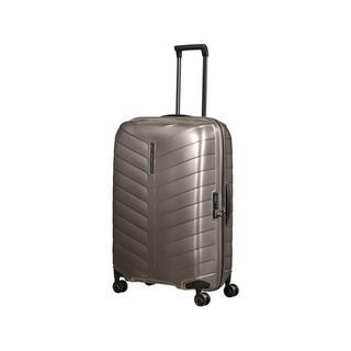 Samsonite 75.0cm, Valigia rigida, Spinner ATTRIX 
