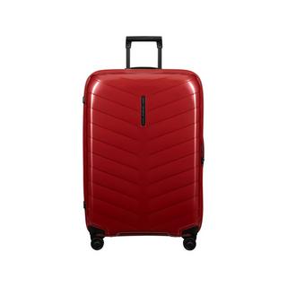 Samsonite 75.0cm, Valise rigide, Spinner ATTRIX 