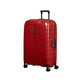 Samsonite 75.0cm, Valise rigide, Spinner ATTRIX 