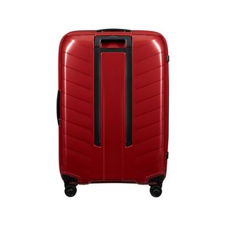 Samsonite 75.0cm, Valise rigide, Spinner ATTRIX 