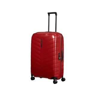 Samsonite 75.0cm, Valise rigide, Spinner ATTRIX 