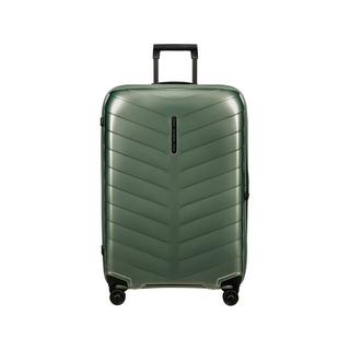 Samsonite 75.0cm, Hartschalenkoffer, Spinner ATTRIX 