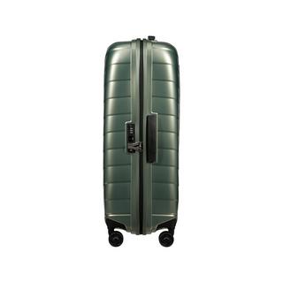 Samsonite 75.0cm, Hartschalenkoffer, Spinner ATTRIX 