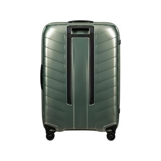 Samsonite 75.0cm, Hartschalenkoffer, Spinner ATTRIX 