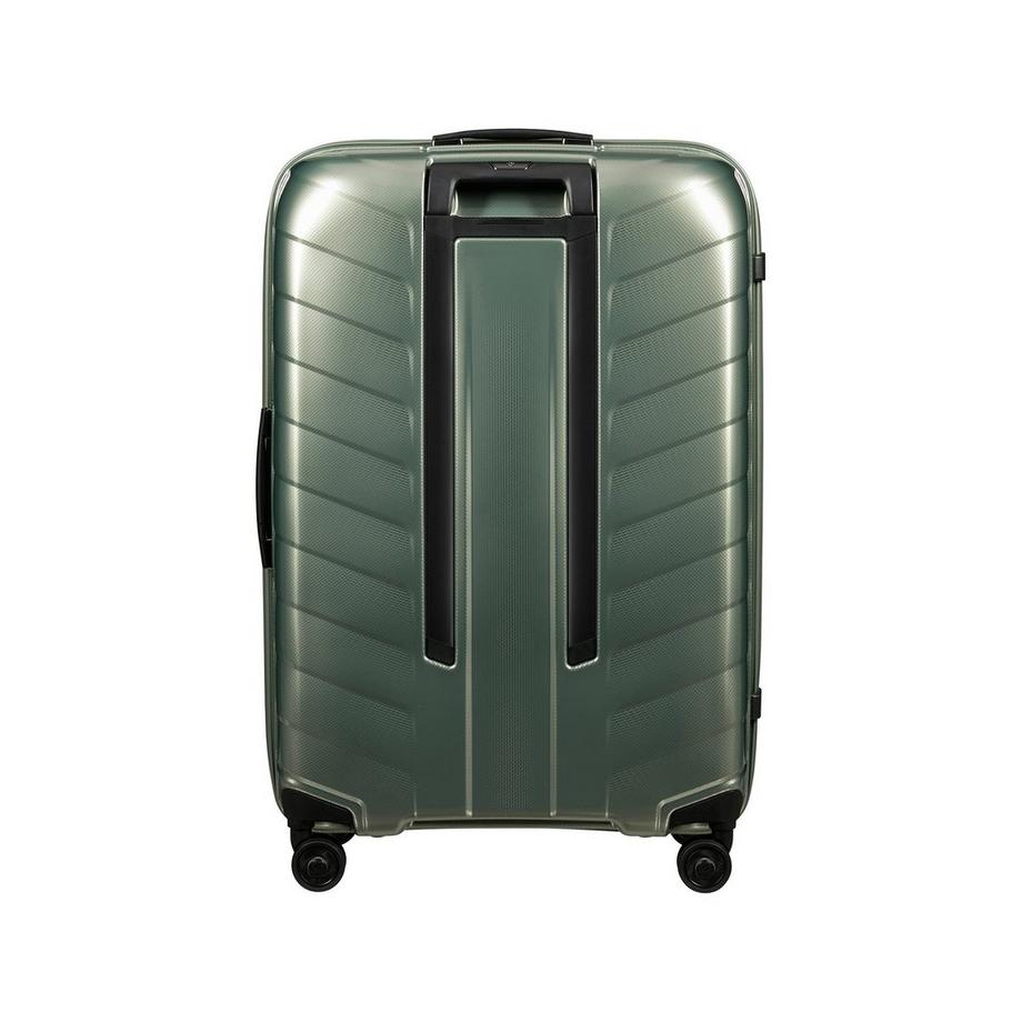 Samsonite 75.0cm, Valise rigide, Spinner ATTRIX 