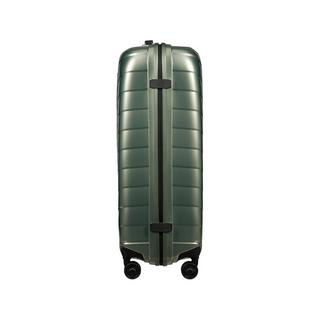 Samsonite 75.0cm, Hartschalenkoffer, Spinner ATTRIX 