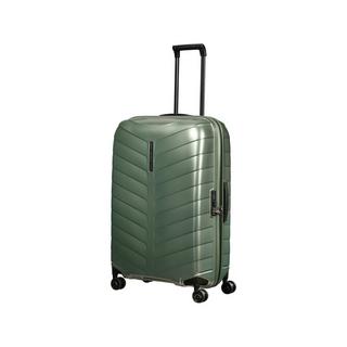 Samsonite 75.0cm, Hartschalenkoffer, Spinner ATTRIX 