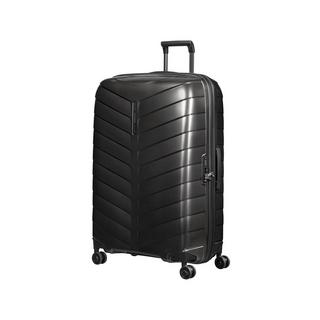 Samsonite 81.0cm, Hartschalenkoffer, Spinner ATTRIX 