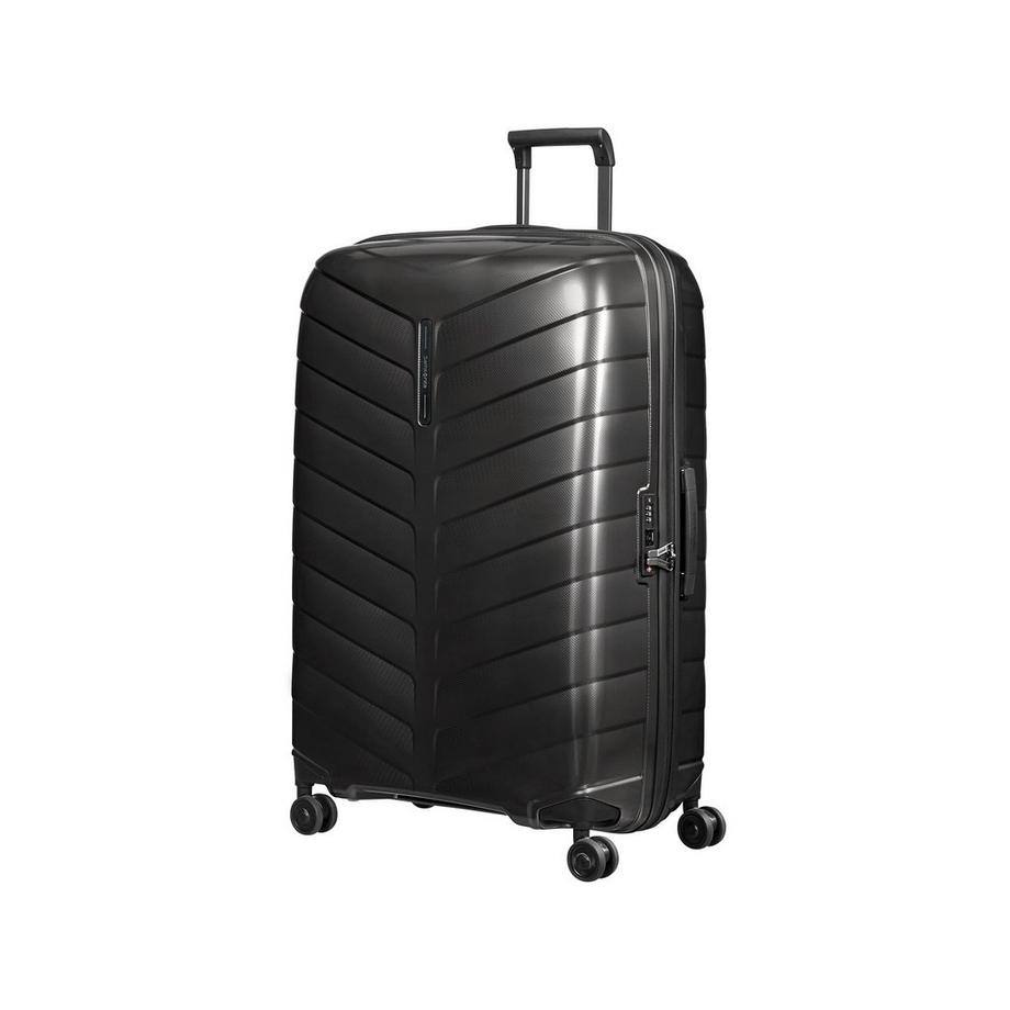 Samsonite 81.0cm, Valise rigide, Spinner ATTRIX 