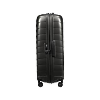 Samsonite 81.0cm, Hartschalenkoffer, Spinner ATTRIX 