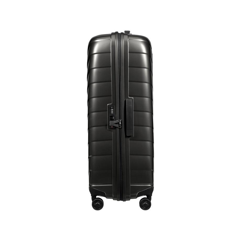 Samsonite 81.0cm, Valise rigide, Spinner ATTRIX 