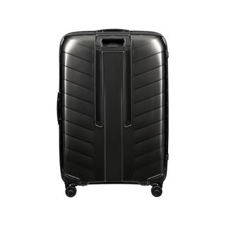 Samsonite 81.0cm, Hartschalenkoffer, Spinner ATTRIX 