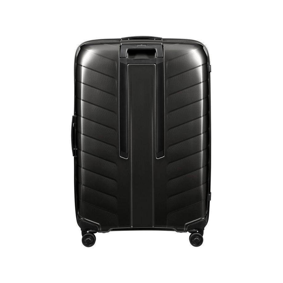 Samsonite 81.0cm, Valise rigide, Spinner ATTRIX 