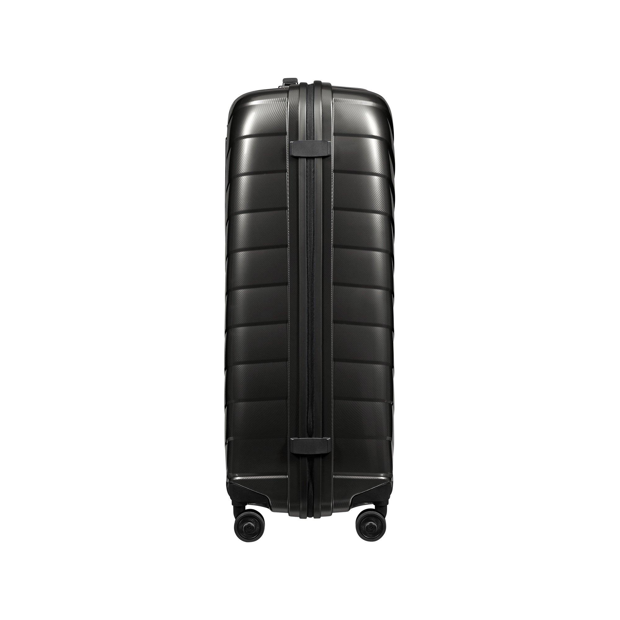 Samsonite 81.0cm, Valigia rigida, Spinner ATTRIX 
