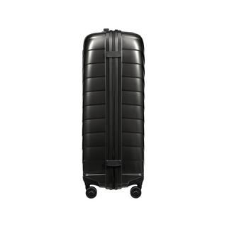 Samsonite 81.0cm, Valigia rigida, Spinner ATTRIX 
