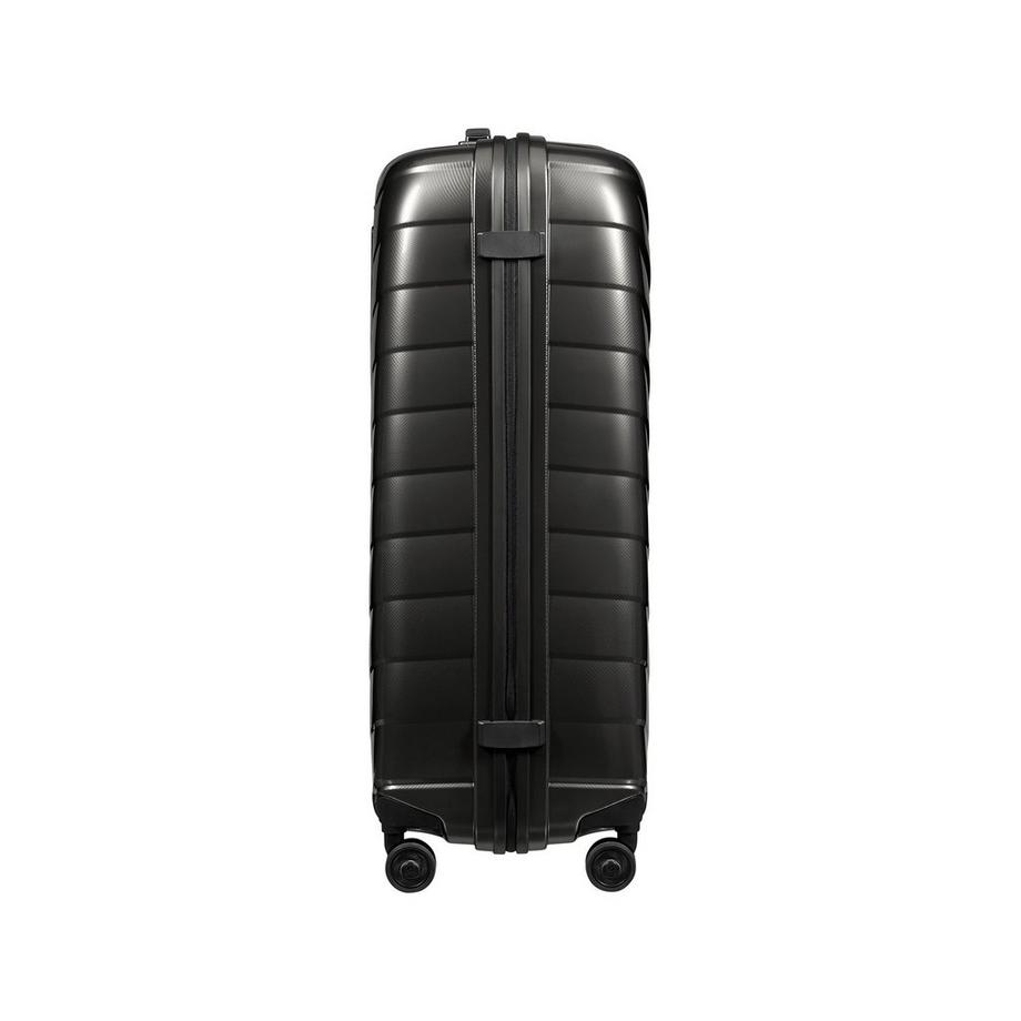 Samsonite 81.0cm, Valise rigide, Spinner ATTRIX 