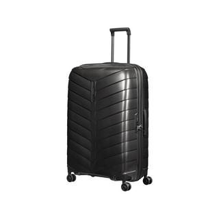 Samsonite 81.0cm, Hartschalenkoffer, Spinner ATTRIX 