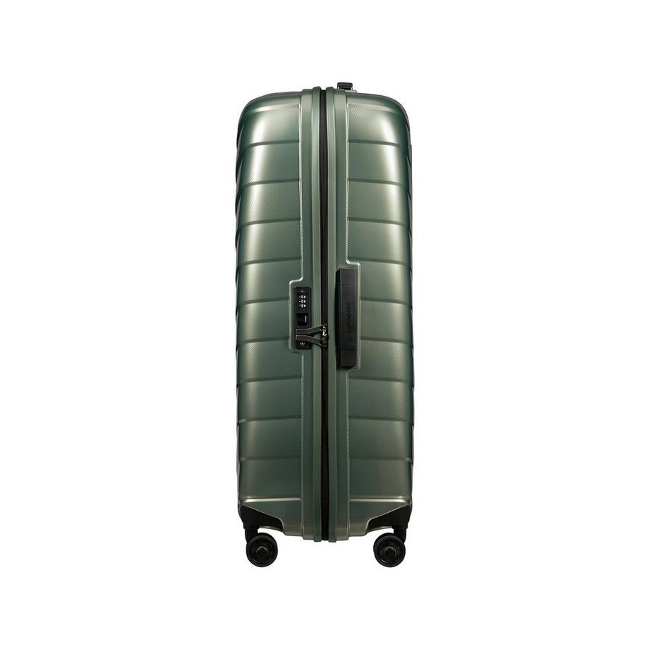 Samsonite 81.0cm, Valigia rigida, Spinner ATTRIX 
