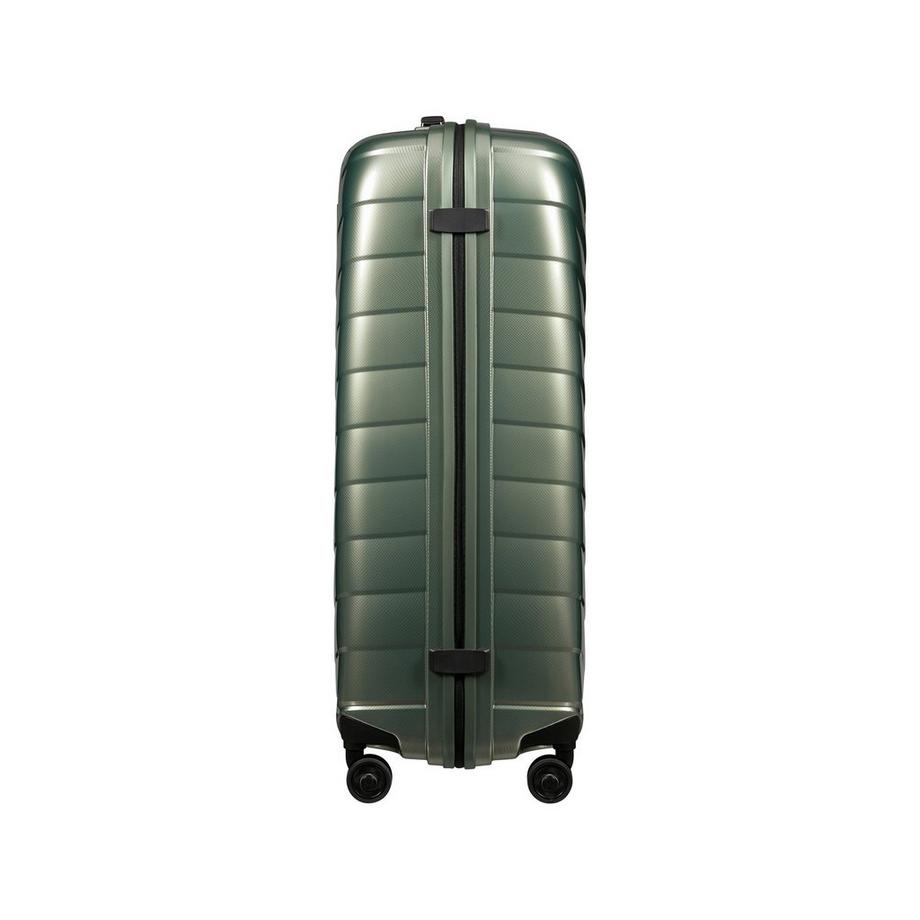 Samsonite 81.0cm, Valigia rigida, Spinner ATTRIX 