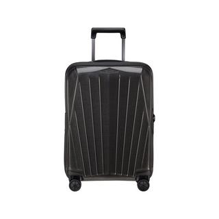 Samsonite 55.0cm, Valise rigide, Spinner MAJOR-LITE​ 