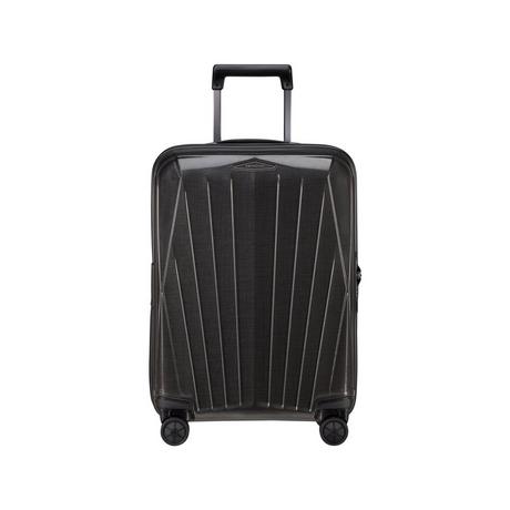 Samsonite 55.0cm, Valigia rigida, Spinner MAJOR-LITE​ 