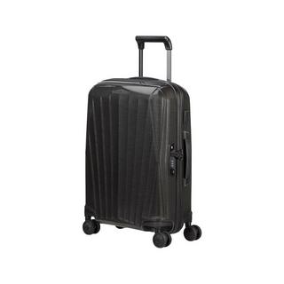 Samsonite 55.0cm, Valigia rigida, Spinner MAJOR-LITE​ 