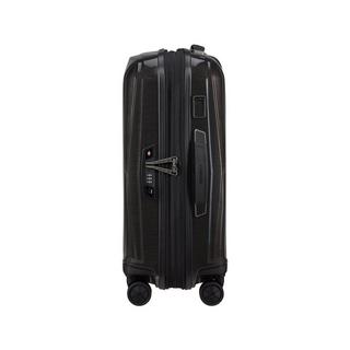 Samsonite 55.0cm, Valise rigide, Spinner MAJOR-LITE​ 