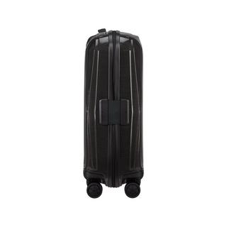 Samsonite 55.0cm, Valise rigide, Spinner MAJOR-LITE​ 