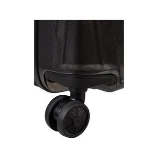 Samsonite 55.0cm, Valise rigide, Spinner MAJOR-LITE​ 