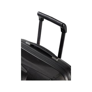 Samsonite 55.0cm, Valigia rigida, Spinner MAJOR-LITE​ 