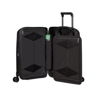 Samsonite 55.0cm, Valise rigide, Spinner MAJOR-LITE​ 