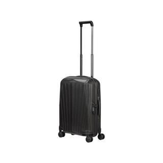 Samsonite 55.0cm, Valigia rigida, Spinner MAJOR-LITE​ 
