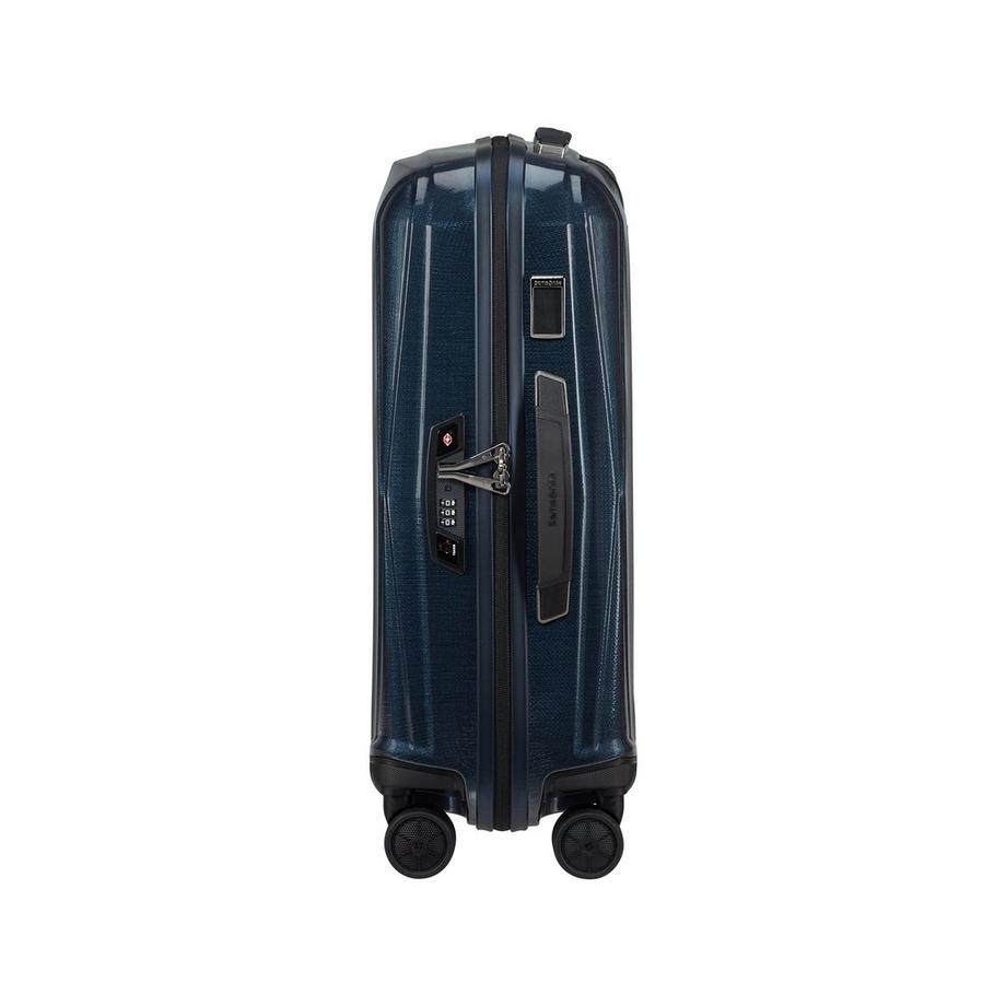 Samsonite 55.0cm, Valise rigide, Spinner MAJOR-LITE​ 