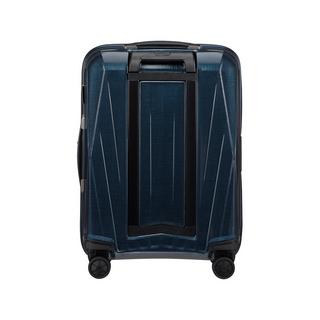 Samsonite 55.0cm, Valigia rigida, Spinner MAJOR-LITE​ 