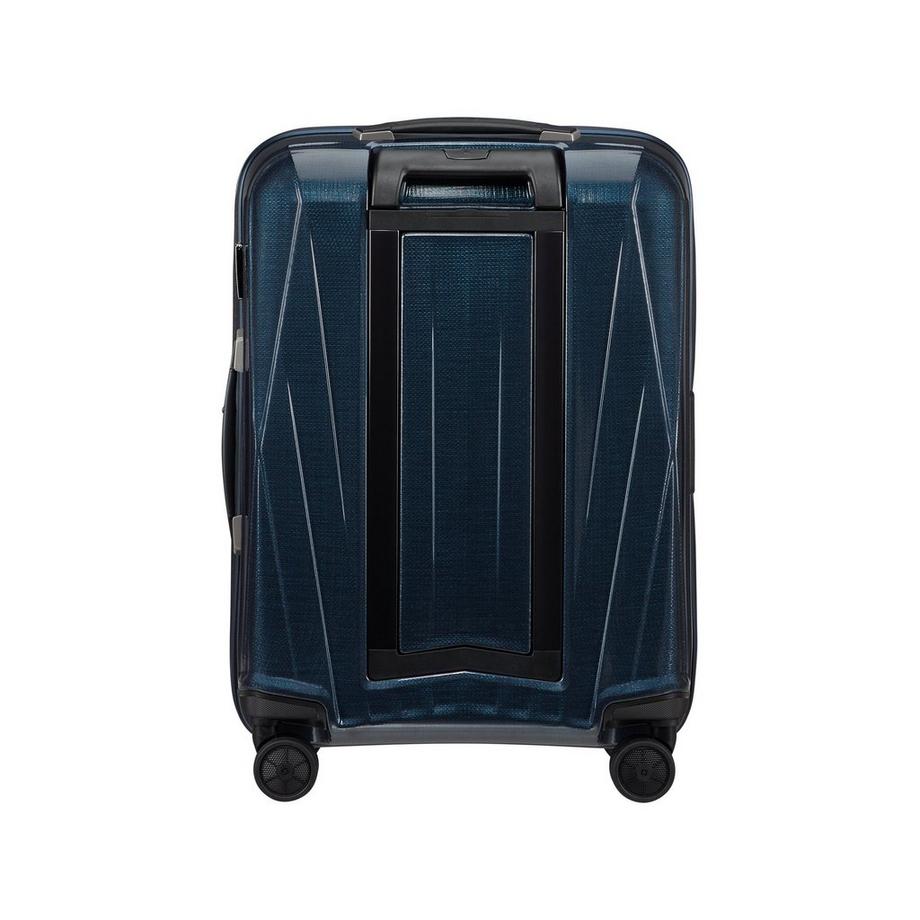 Samsonite 55.0cm, Valise rigide, Spinner MAJOR-LITE​ 