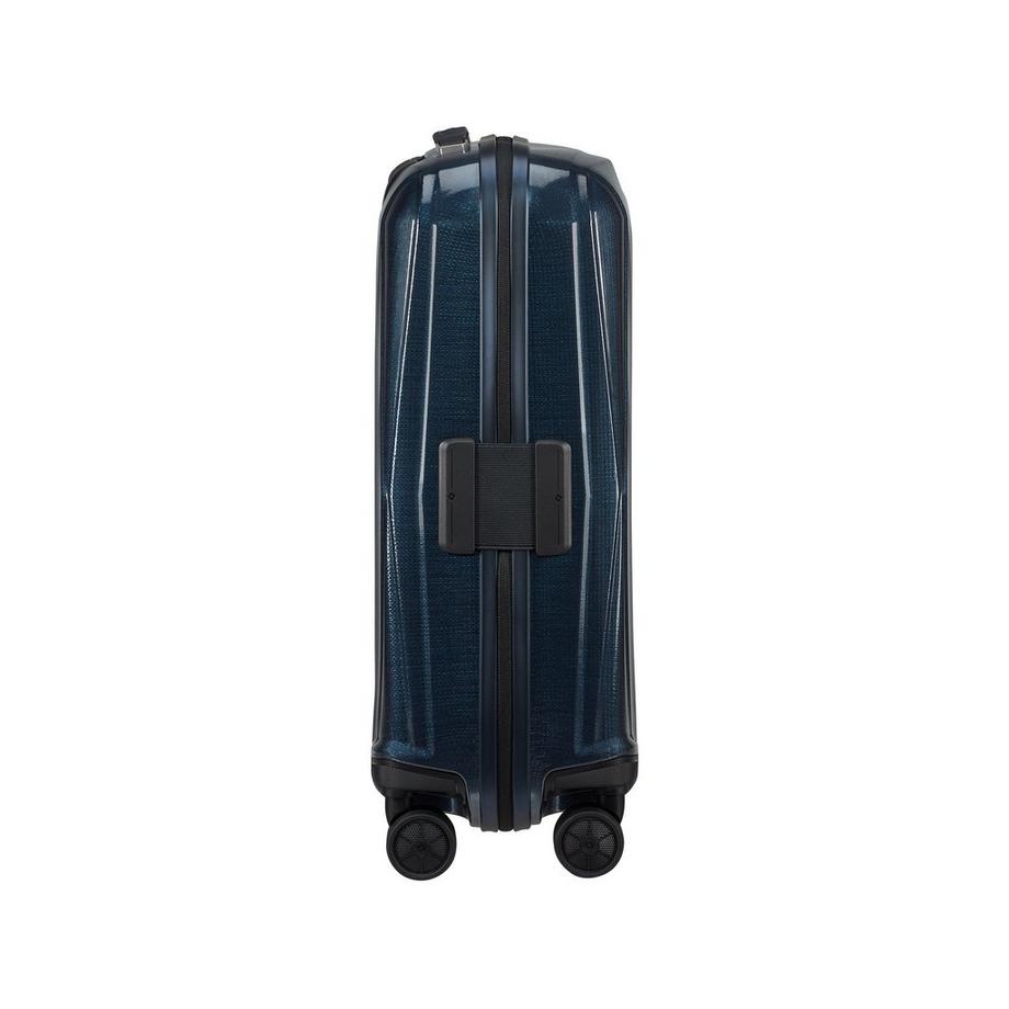 Samsonite 55.0cm, Valise rigide, Spinner MAJOR-LITE​ 