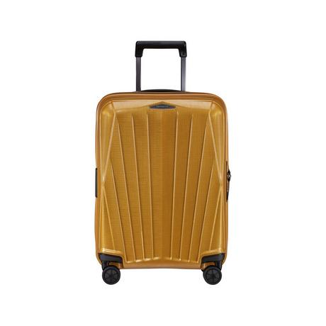 Samsonite 55.0cm, Hartschalenkoffer, Spinner MAJOR-LITE​ 