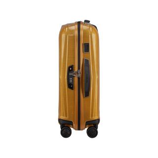 Samsonite 55.0cm, Hartschalenkoffer, Spinner MAJOR-LITE​ 